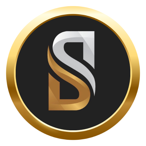 ซอฟต์อุบล จำกัด Logo